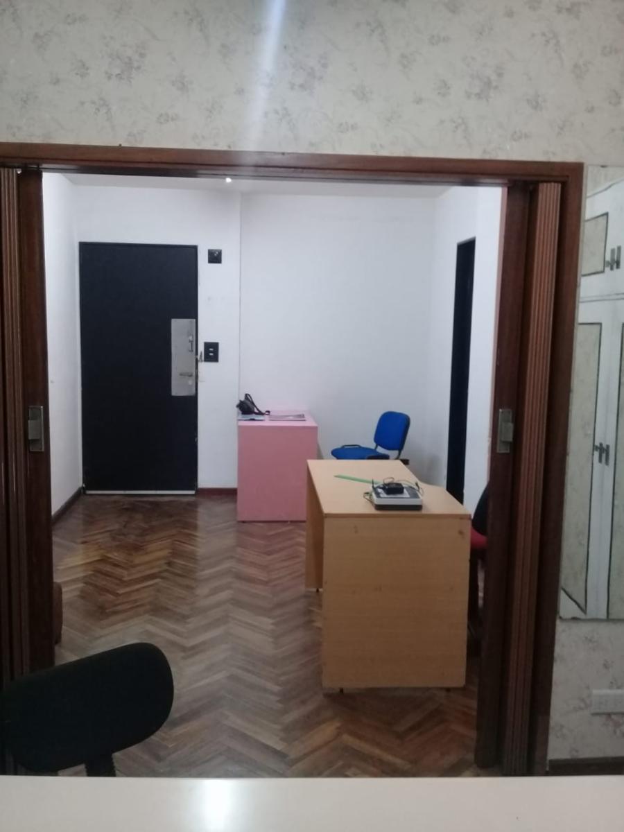 Departamento 1 ambiente — foto 2