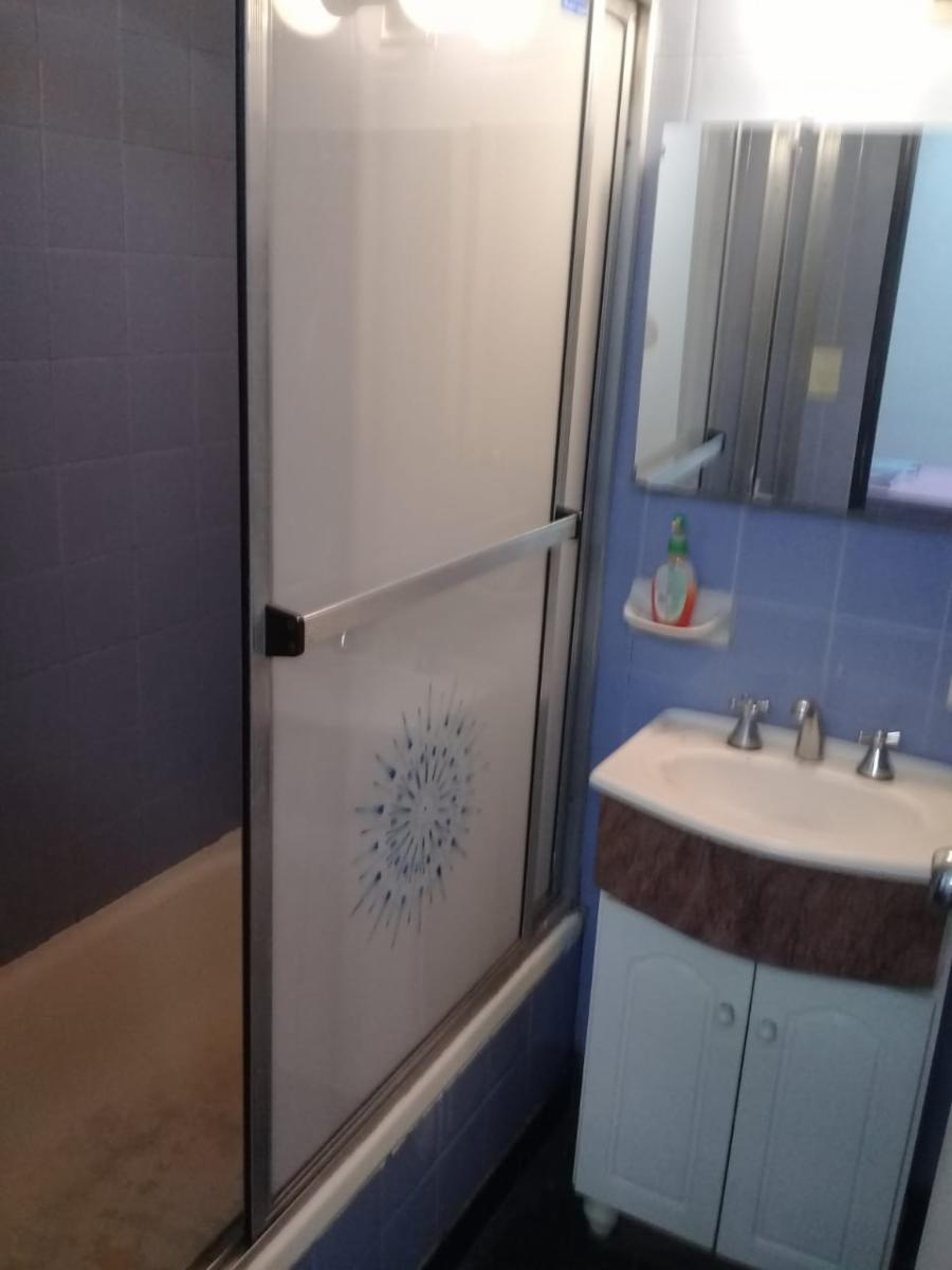 Departamento 1 ambiente — foto 4