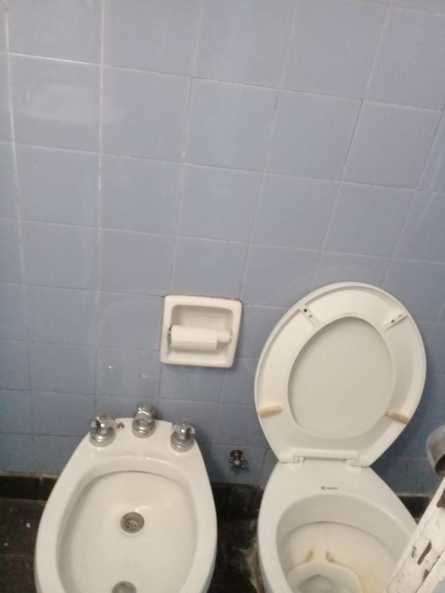 Departamento 1 ambiente — foto 5
