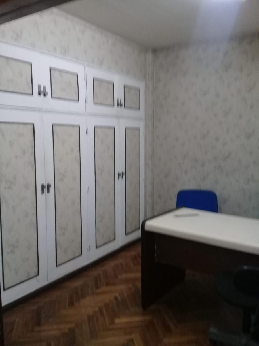 Departamento 1 ambiente — foto 6