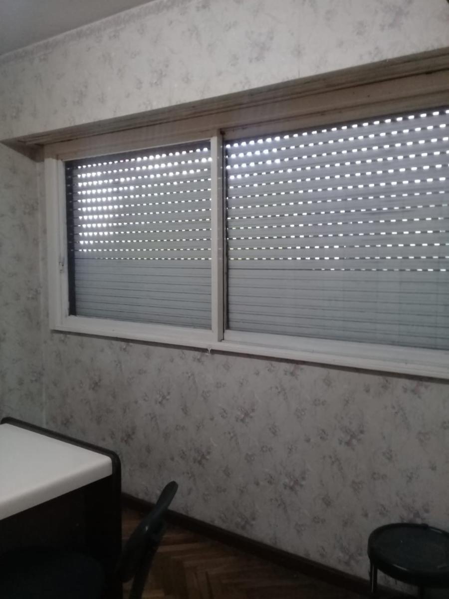 Departamento 1 ambiente — foto 7