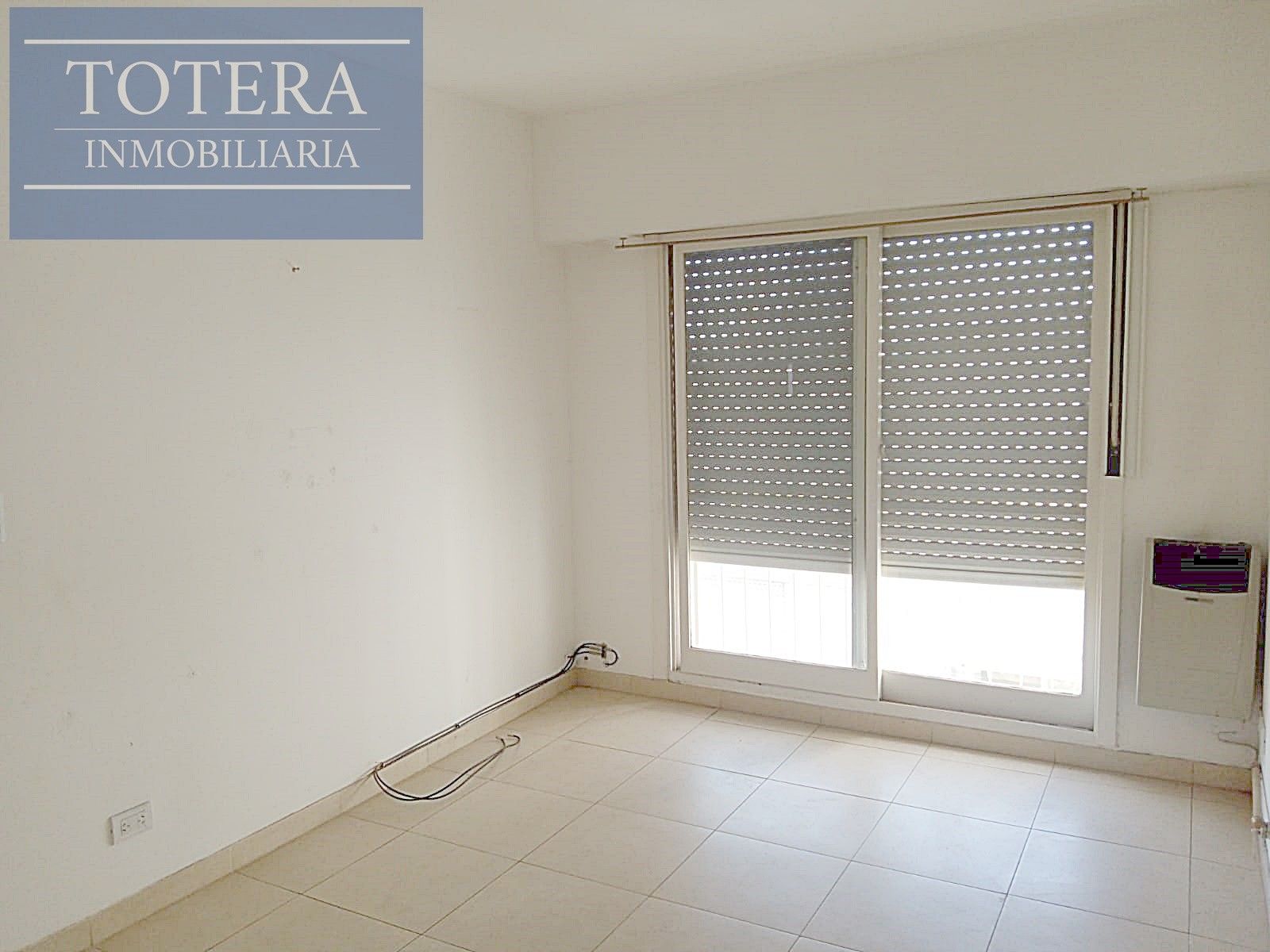 Departamento 2 ambientes