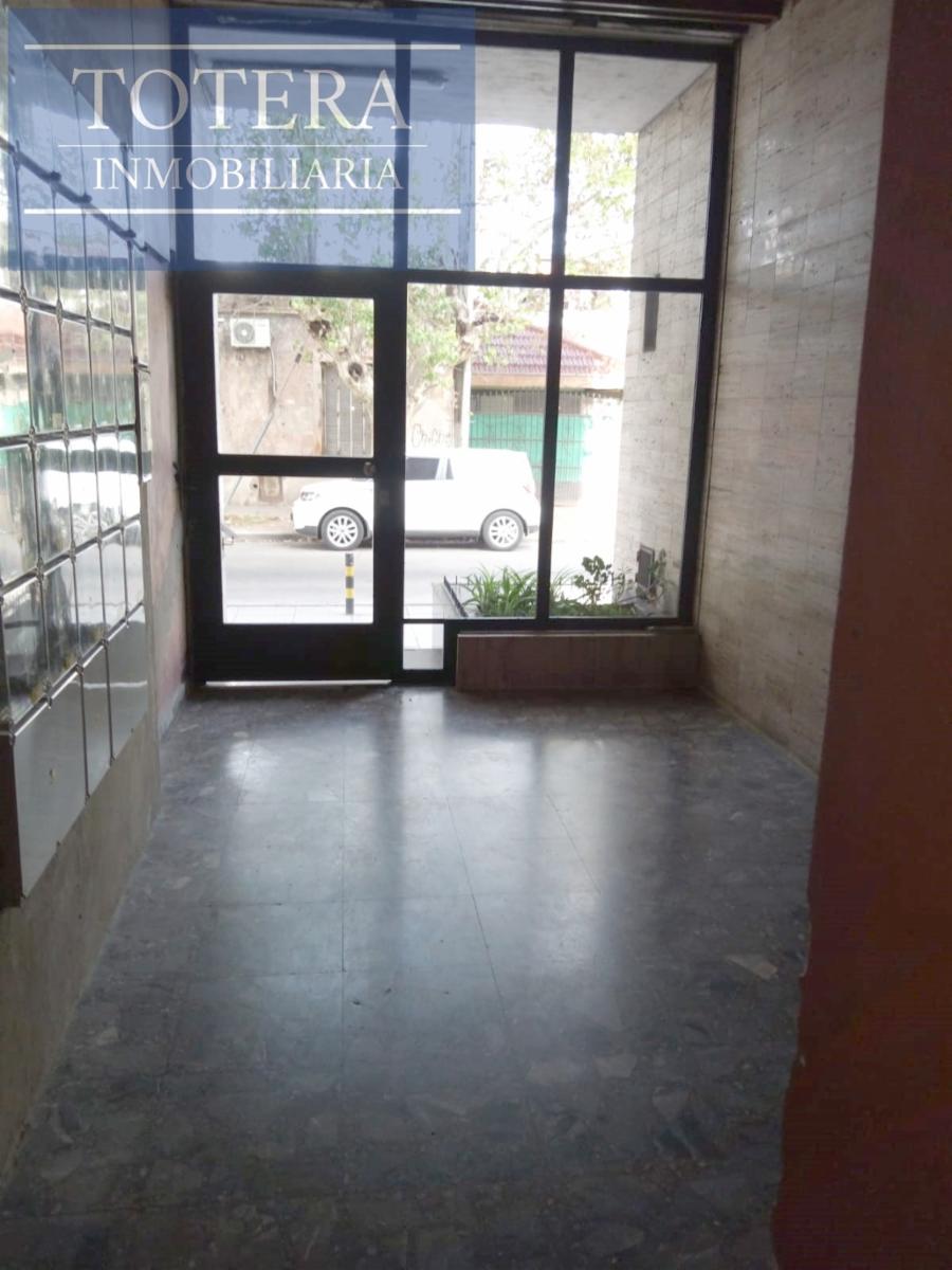 Departamento 3 ambientes — foto 2