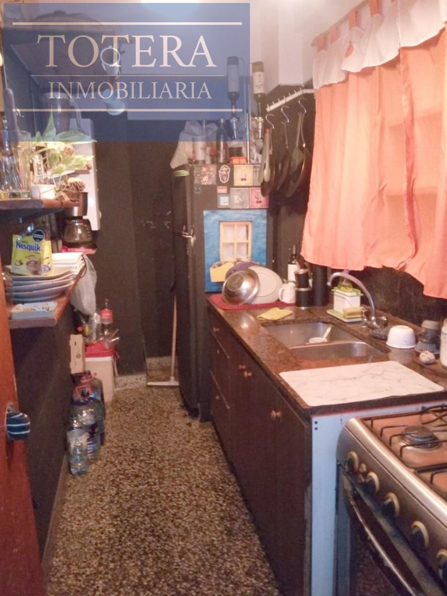 Departamento 3 ambientes — foto 4