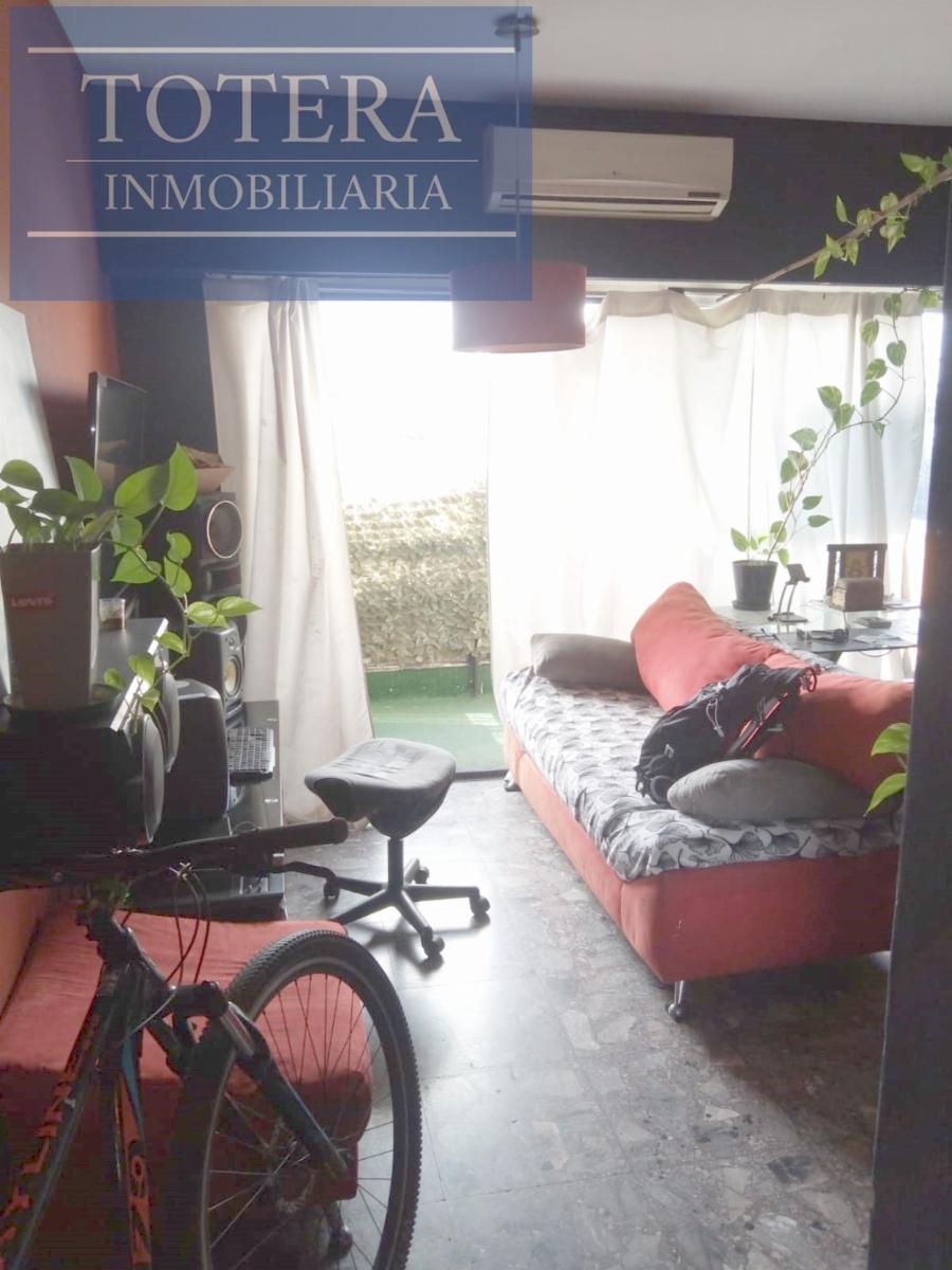 Departamento 3 ambientes — foto 5