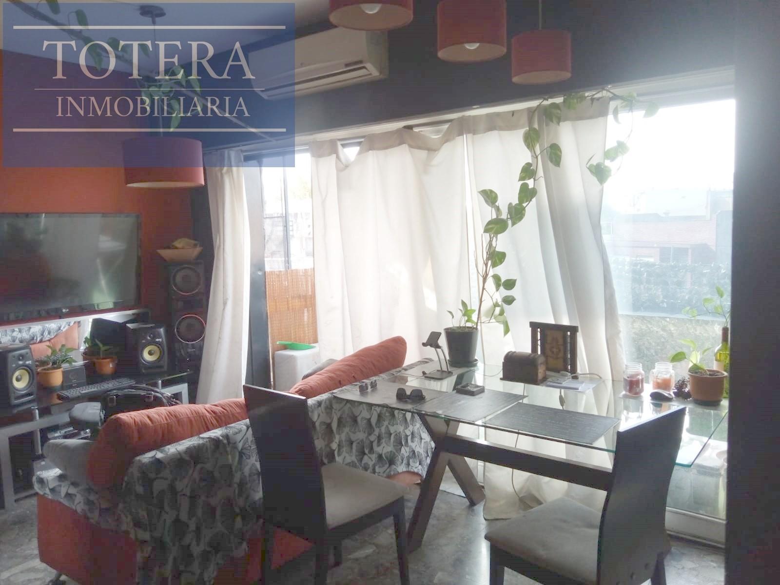 Departamento 3 ambientes — foto 6