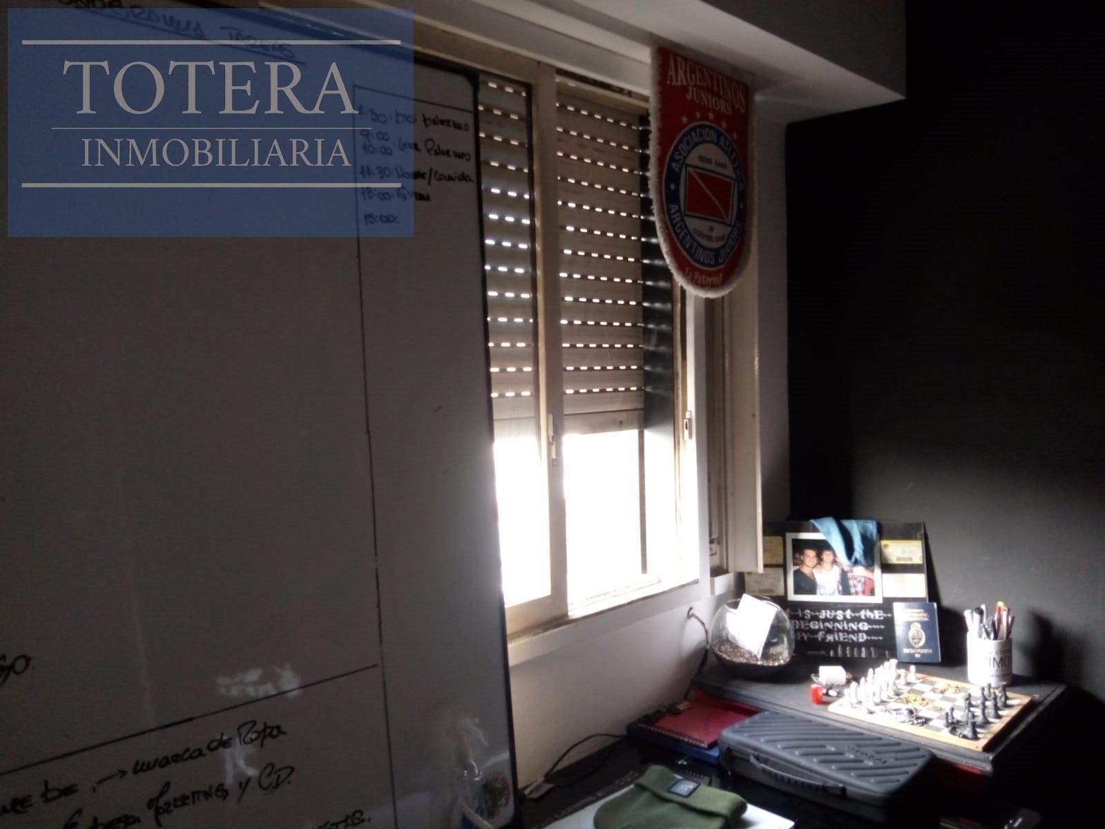Departamento 3 ambientes — foto 8