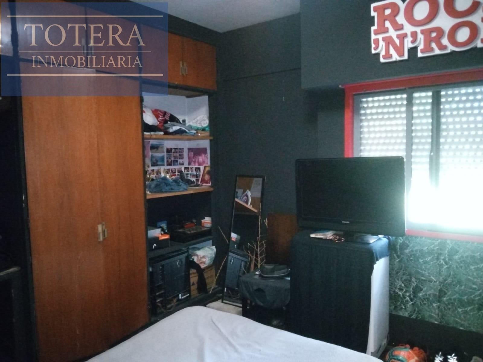 Departamento 3 ambientes — foto 9