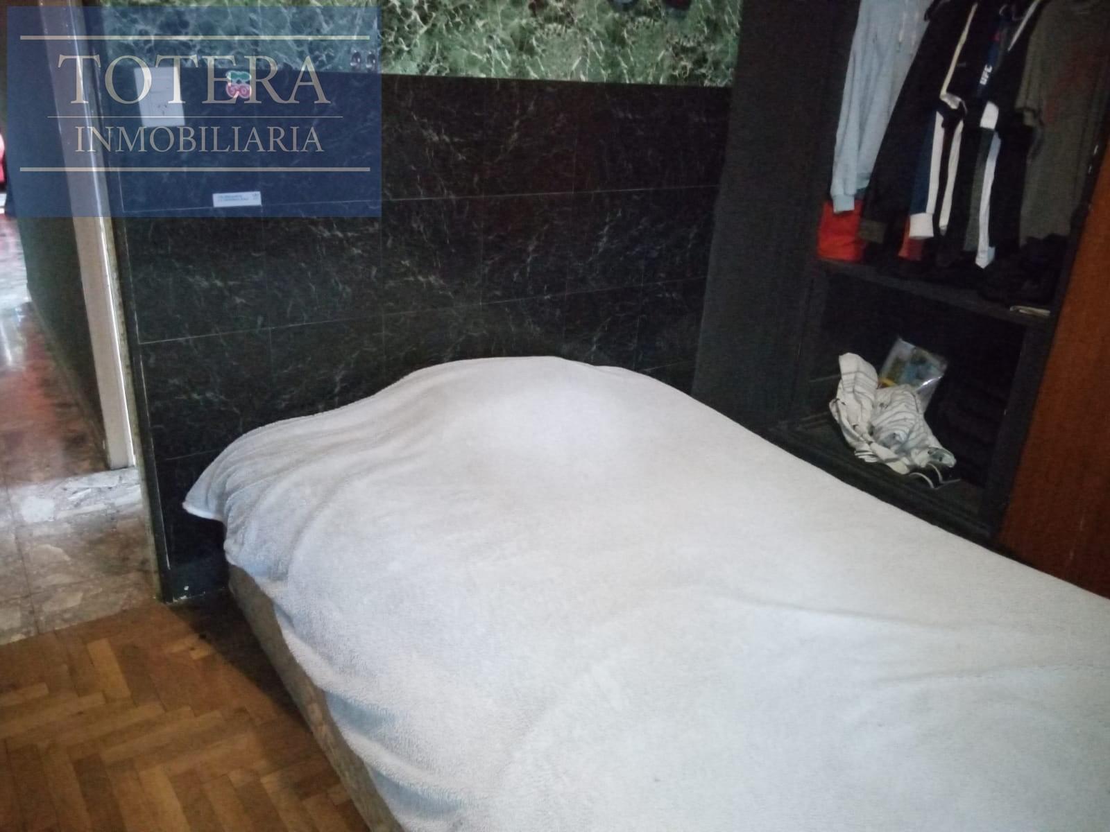 Departamento 3 ambientes — foto 10
