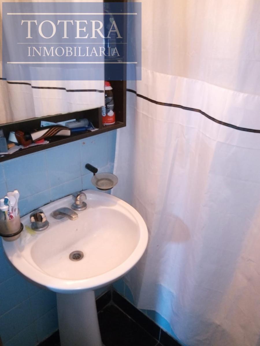 Departamento 3 ambientes — foto 11