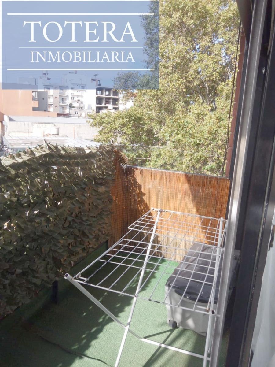 Departamento 3 ambientes — foto 13