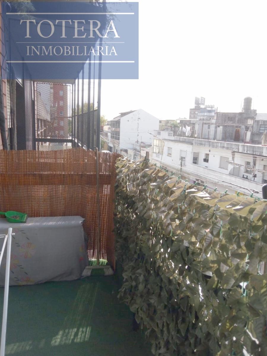 Departamento 3 ambientes — foto 14