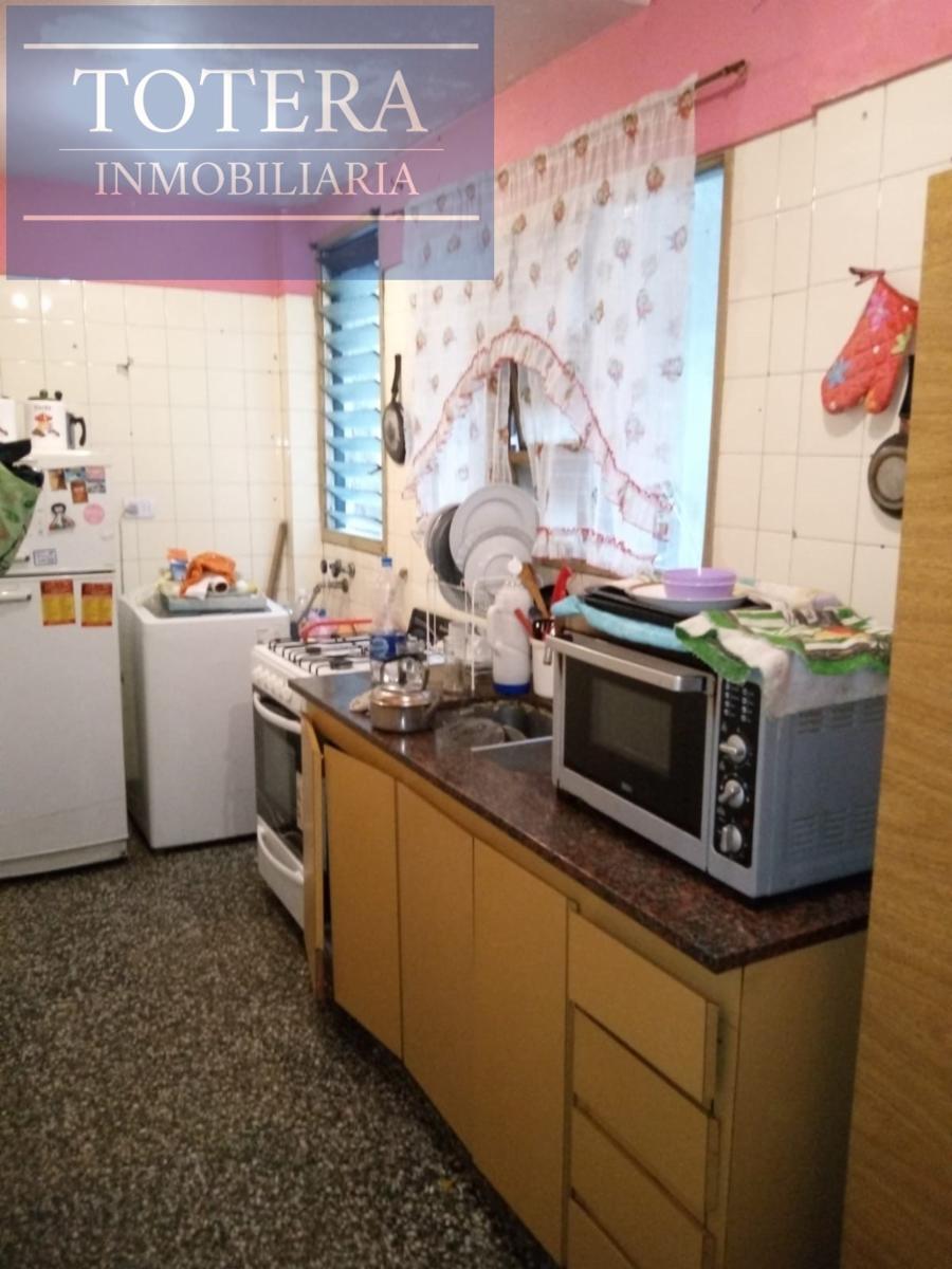 Departamento 3 ambientes — foto 4