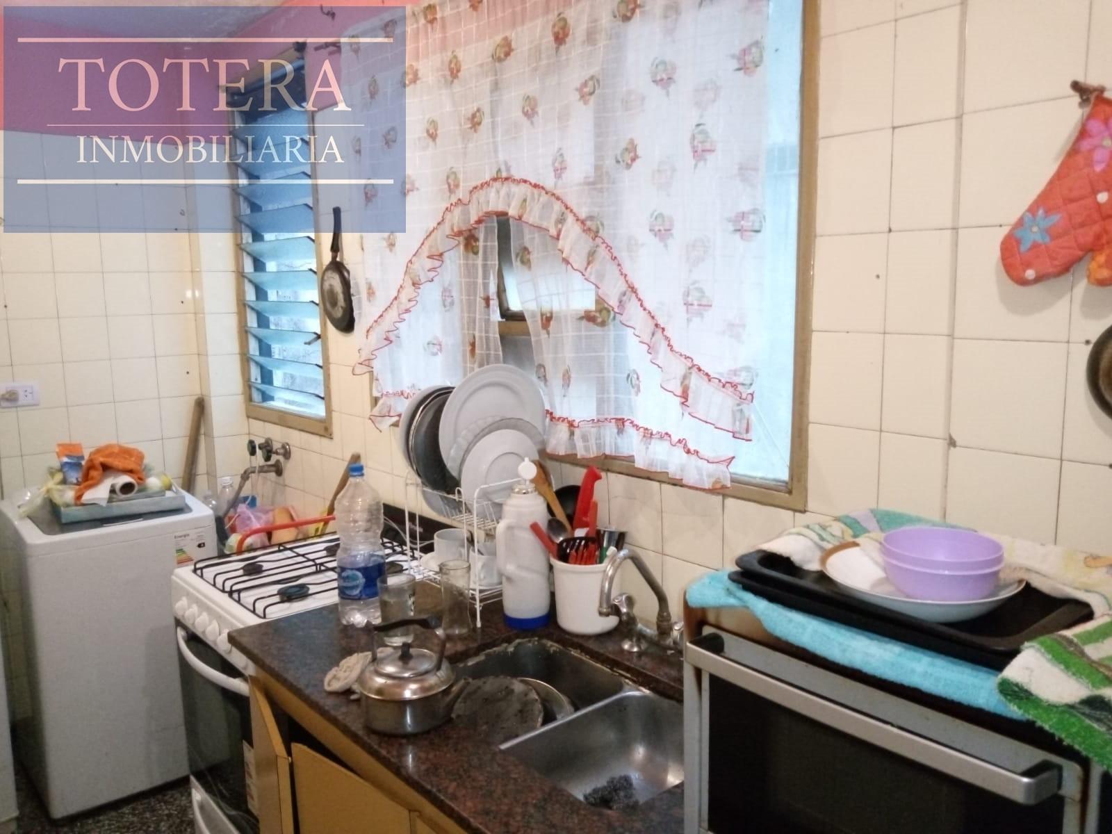 Departamento 3 ambientes — foto 5