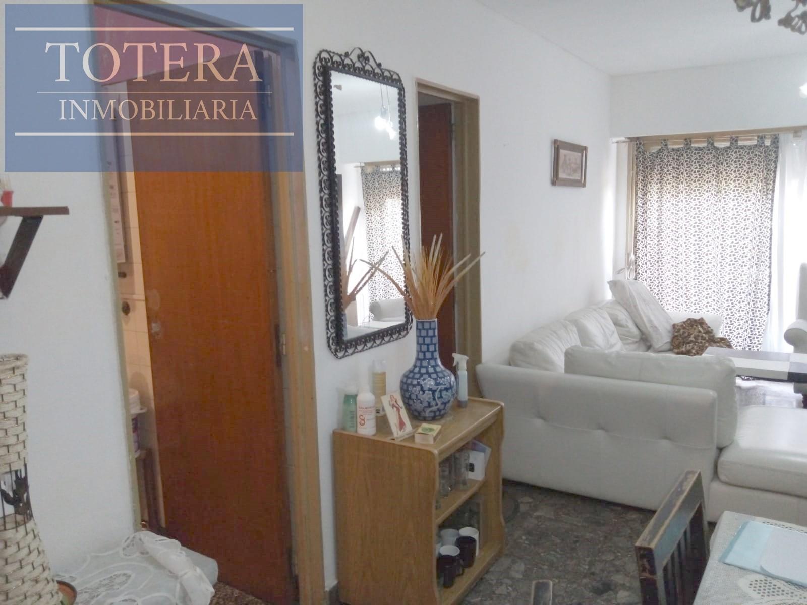Departamento 3 ambientes — foto 6