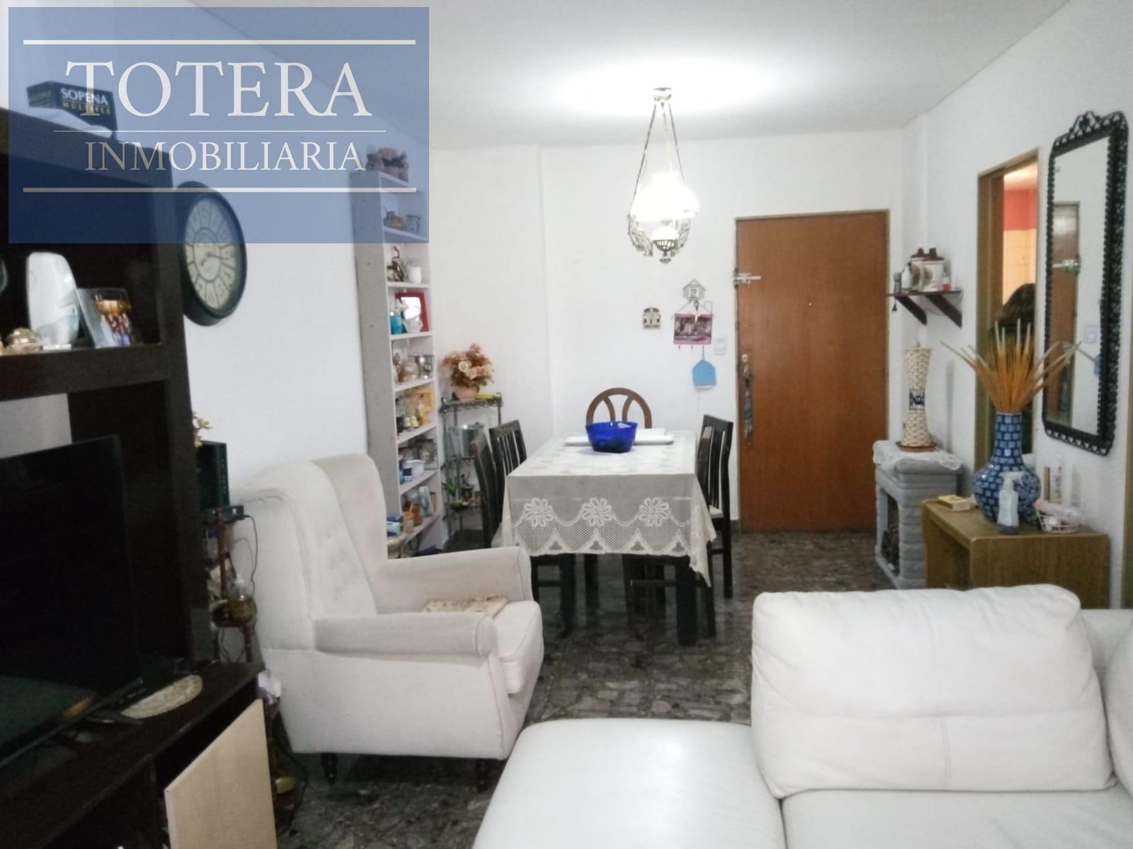 Departamento 3 ambientes — foto 7
