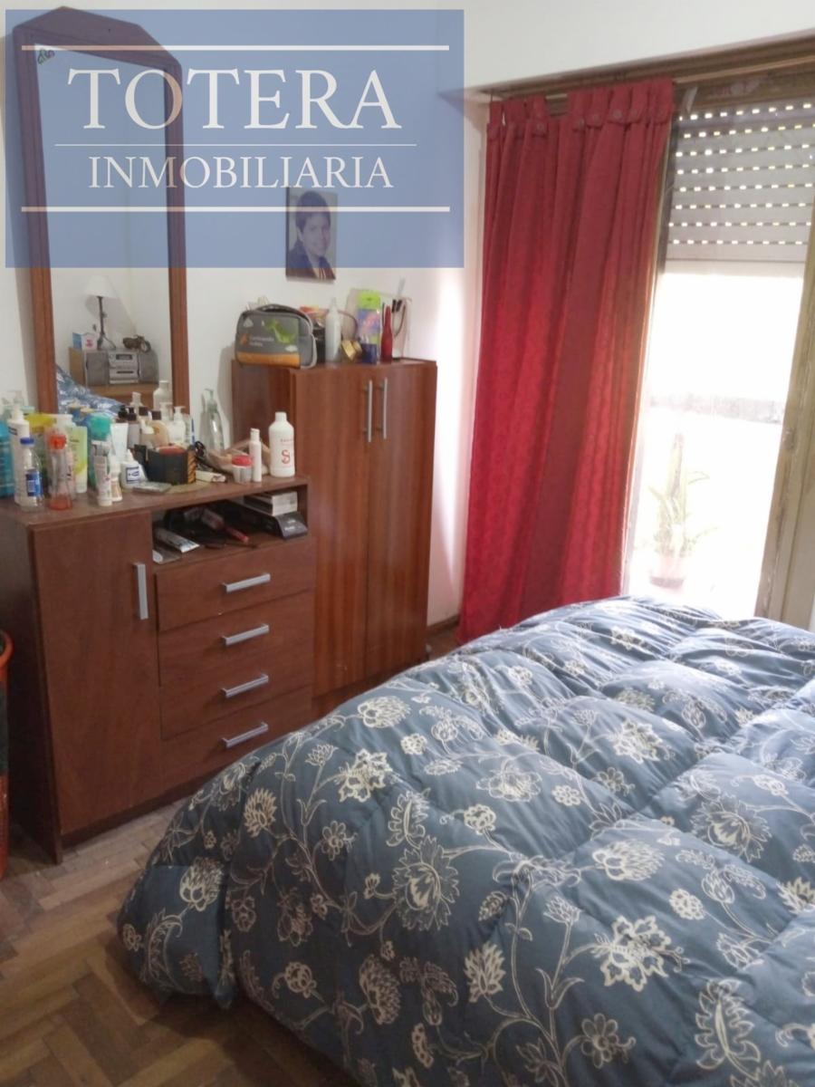 Departamento 3 ambientes — foto 11