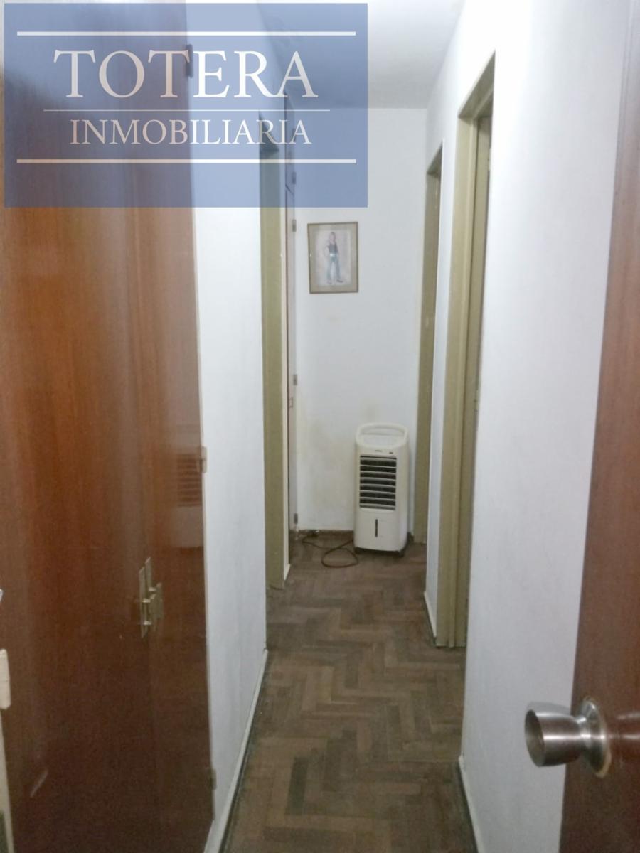 Departamento 3 ambientes — foto 6
