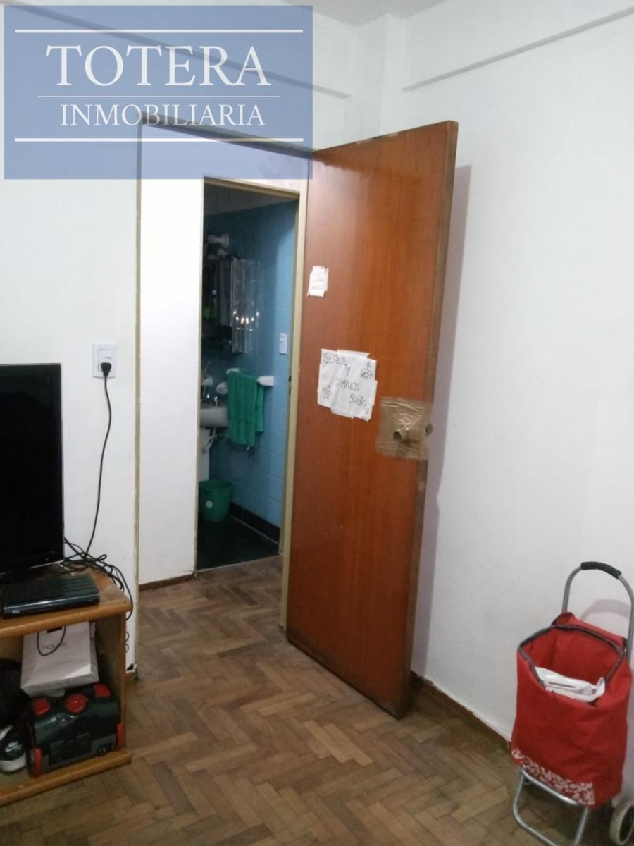 Departamento 3 ambientes — foto 7