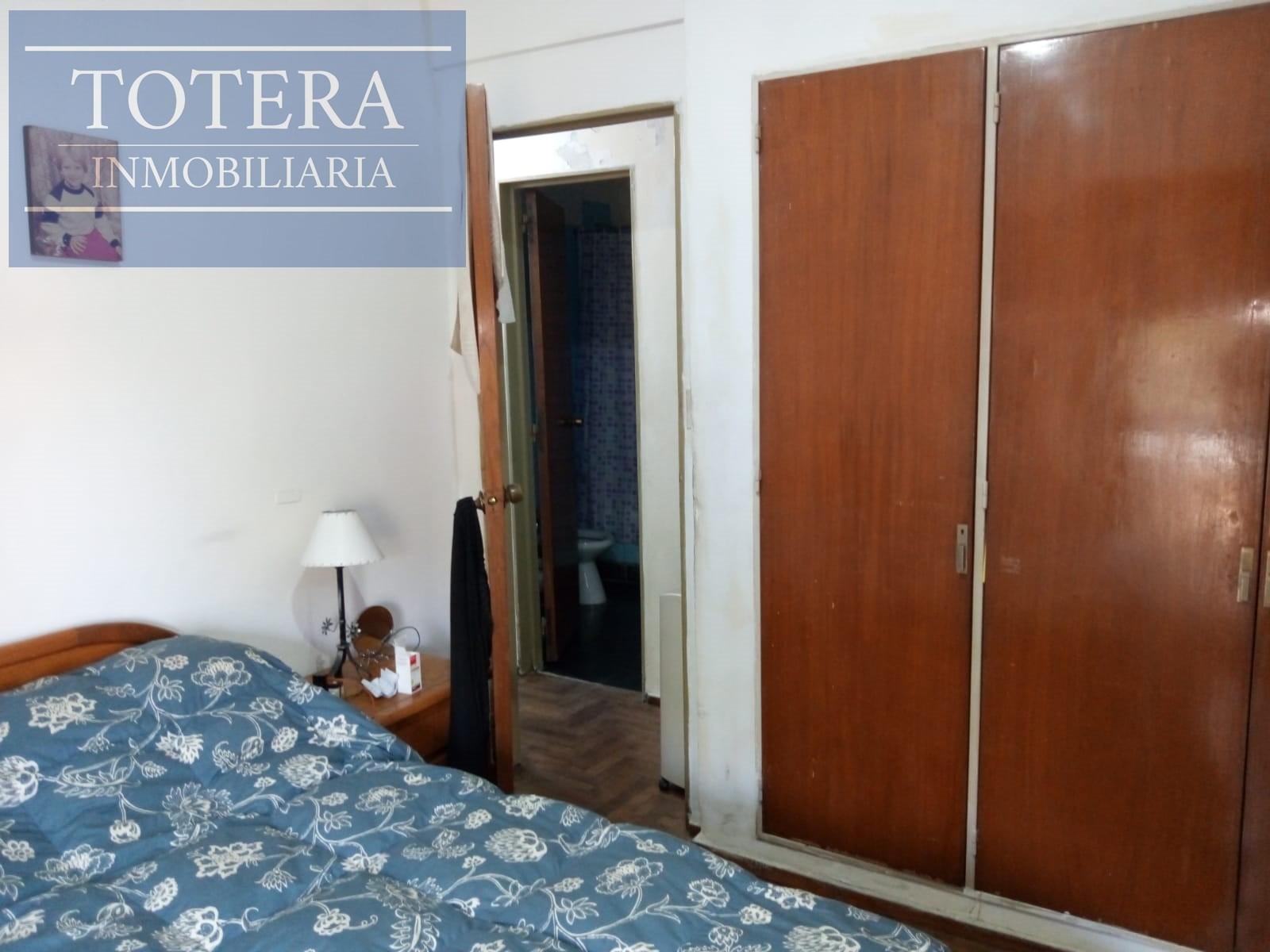 Departamento 3 ambientes — foto 10