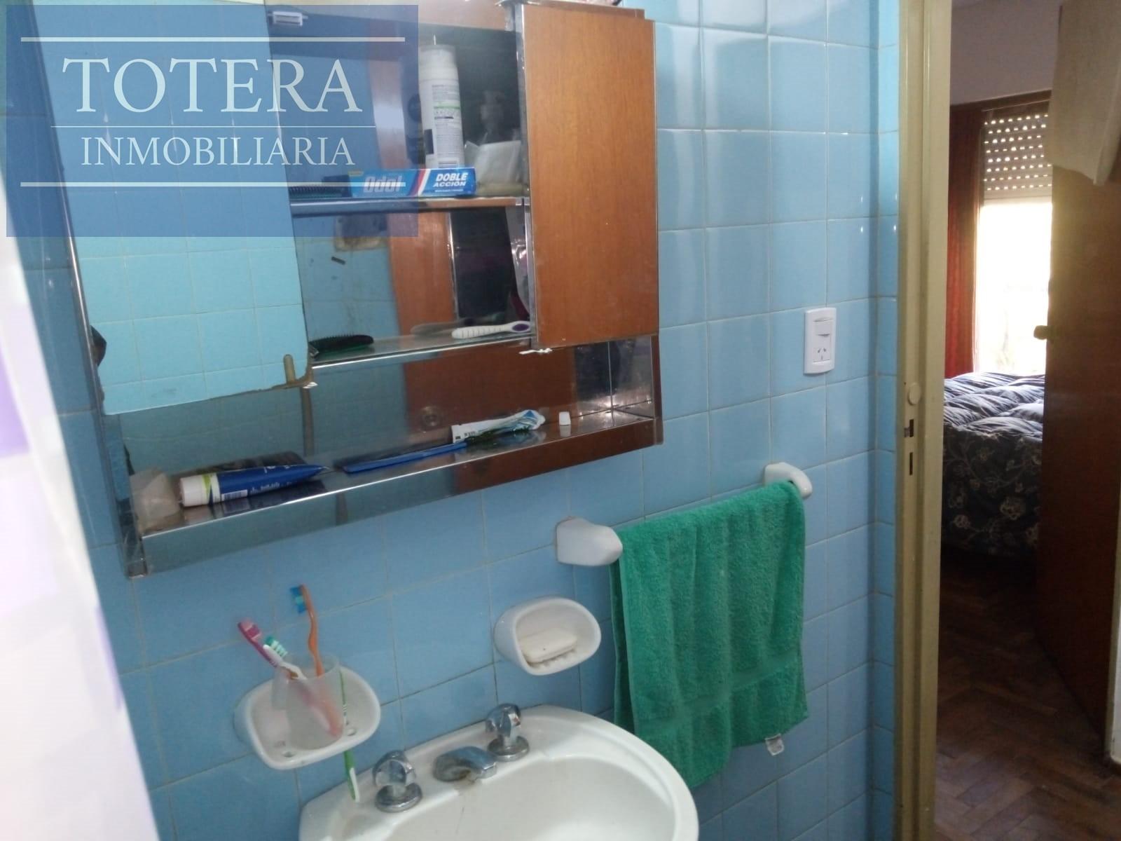 Departamento 3 ambientes — foto 12