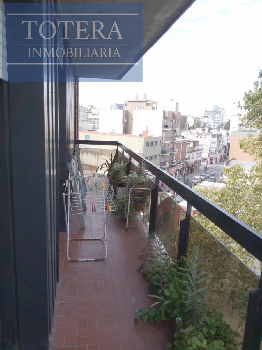 Departamento 3 ambientes — foto 14