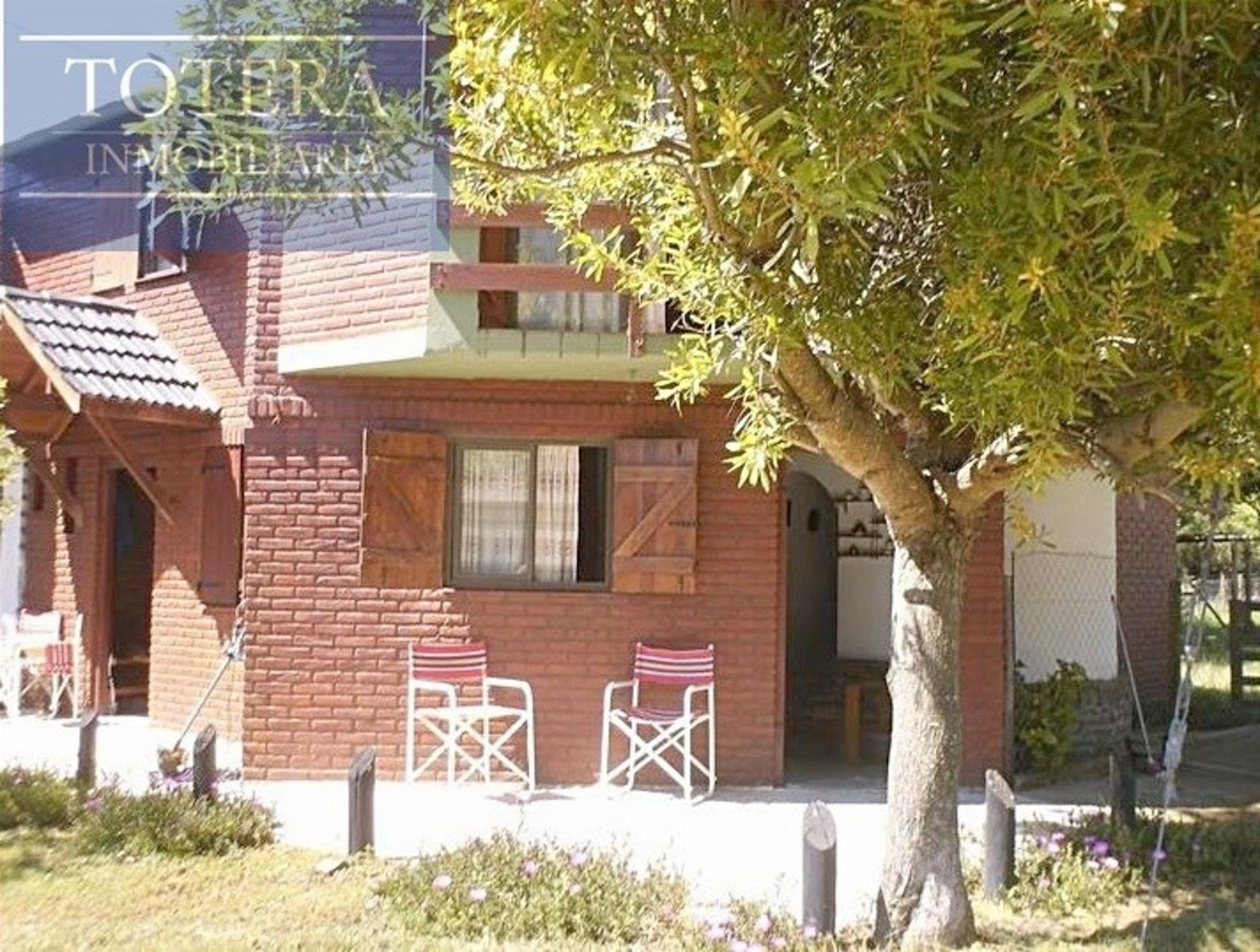 Propiedad en Nueva Atlantis — foto 2