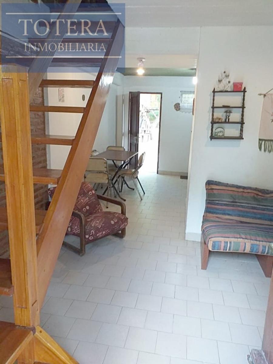 Propiedad en Nueva Atlantis — foto 3