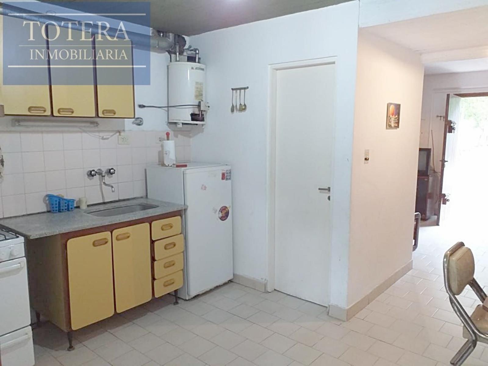 Propiedad en Nueva Atlantis — foto 4