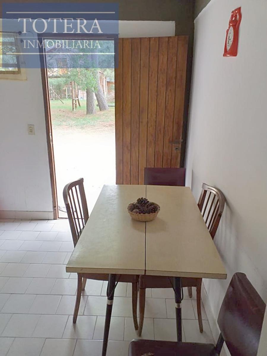 Propiedad en Nueva Atlantis — foto 5