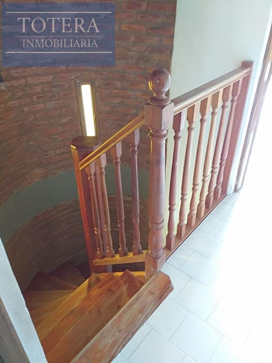 Propiedad en Nueva Atlantis — foto 6