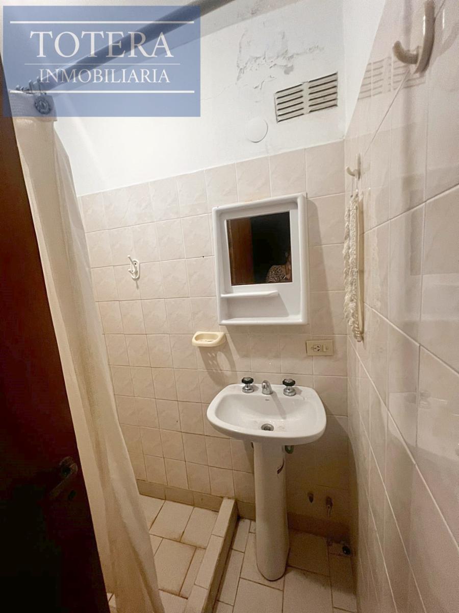 Propiedad en Nueva Atlantis — foto 10