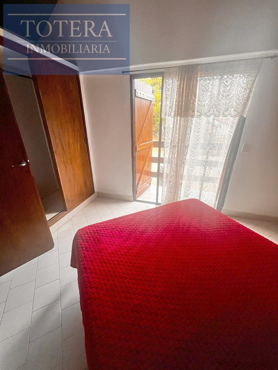 Propiedad en Nueva Atlantis — foto 11