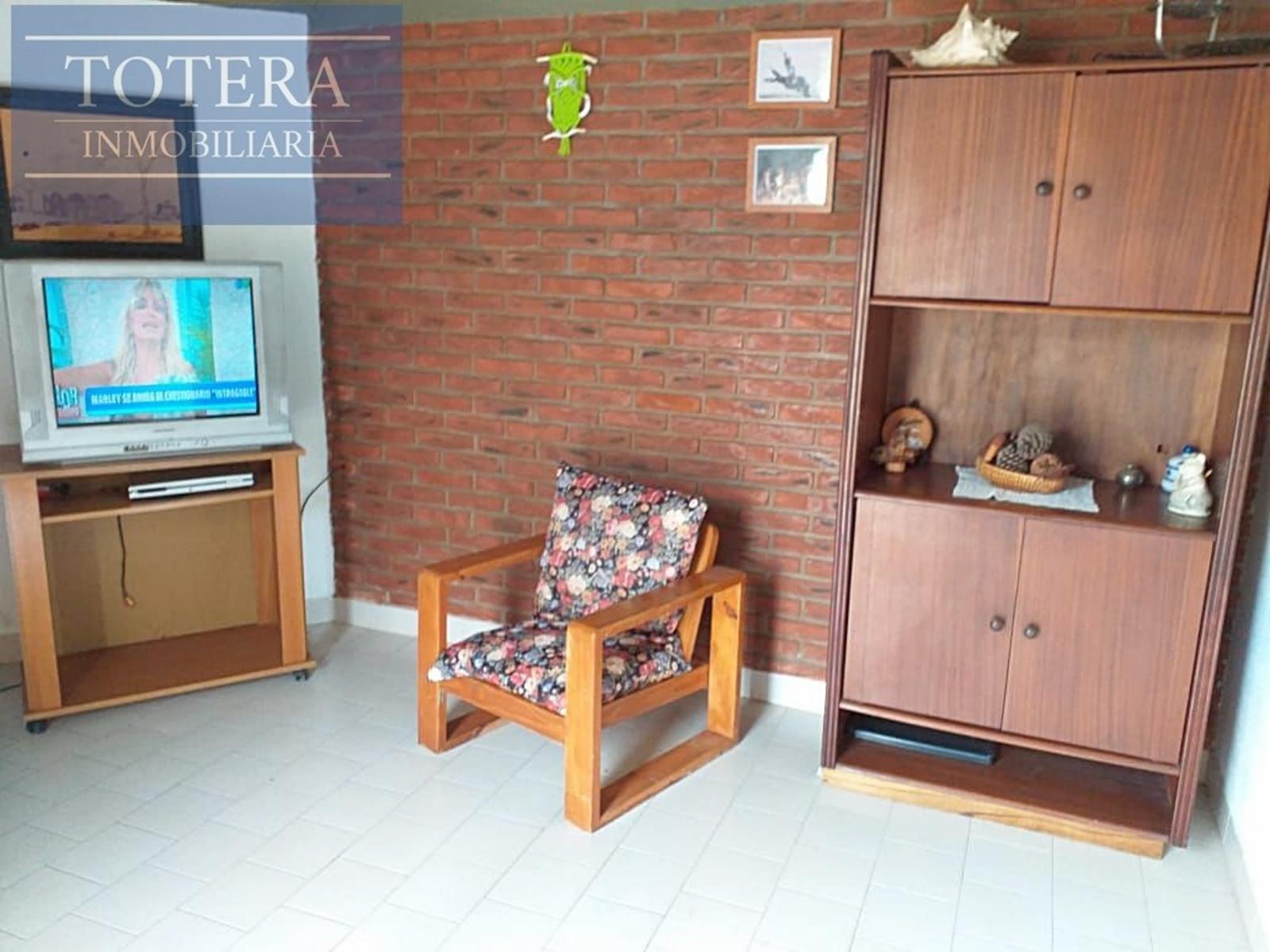 Propiedad en Nueva Atlantis — foto 13
