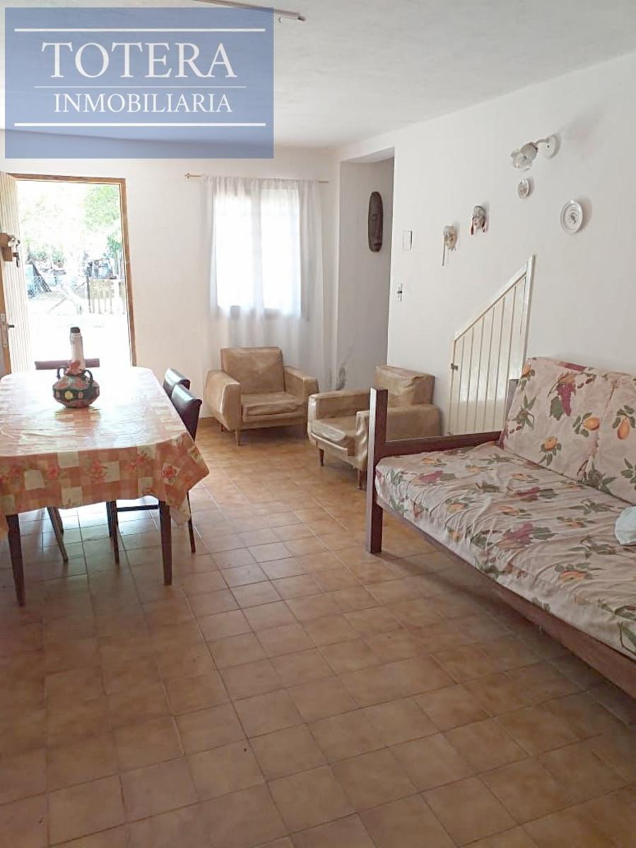 Propiedad en Nueva Atlantis — foto 14