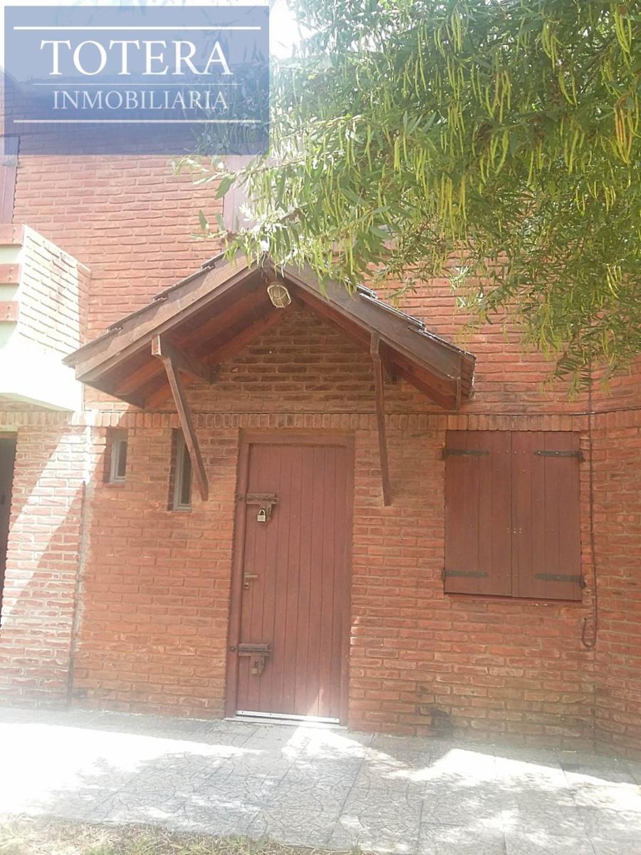 Propiedad en Nueva Atlantis — foto 15