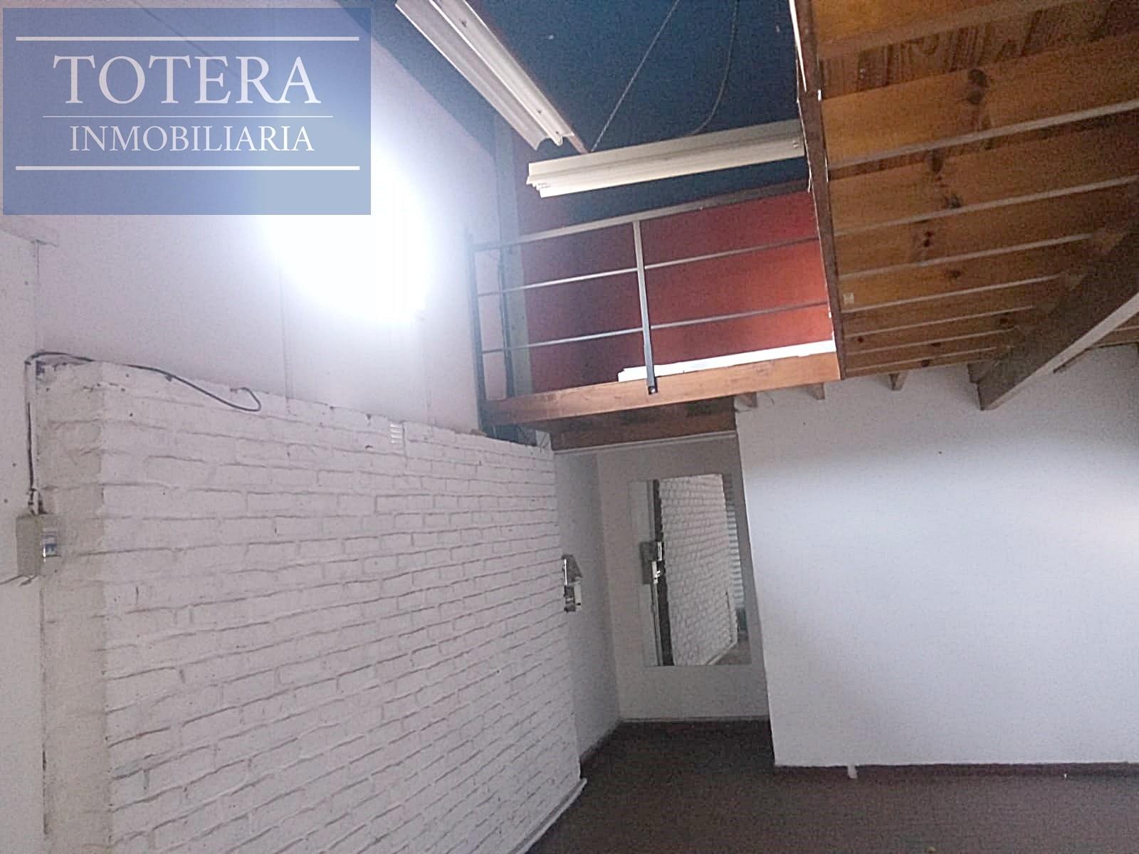 Local en alquiler en San Justo - 3