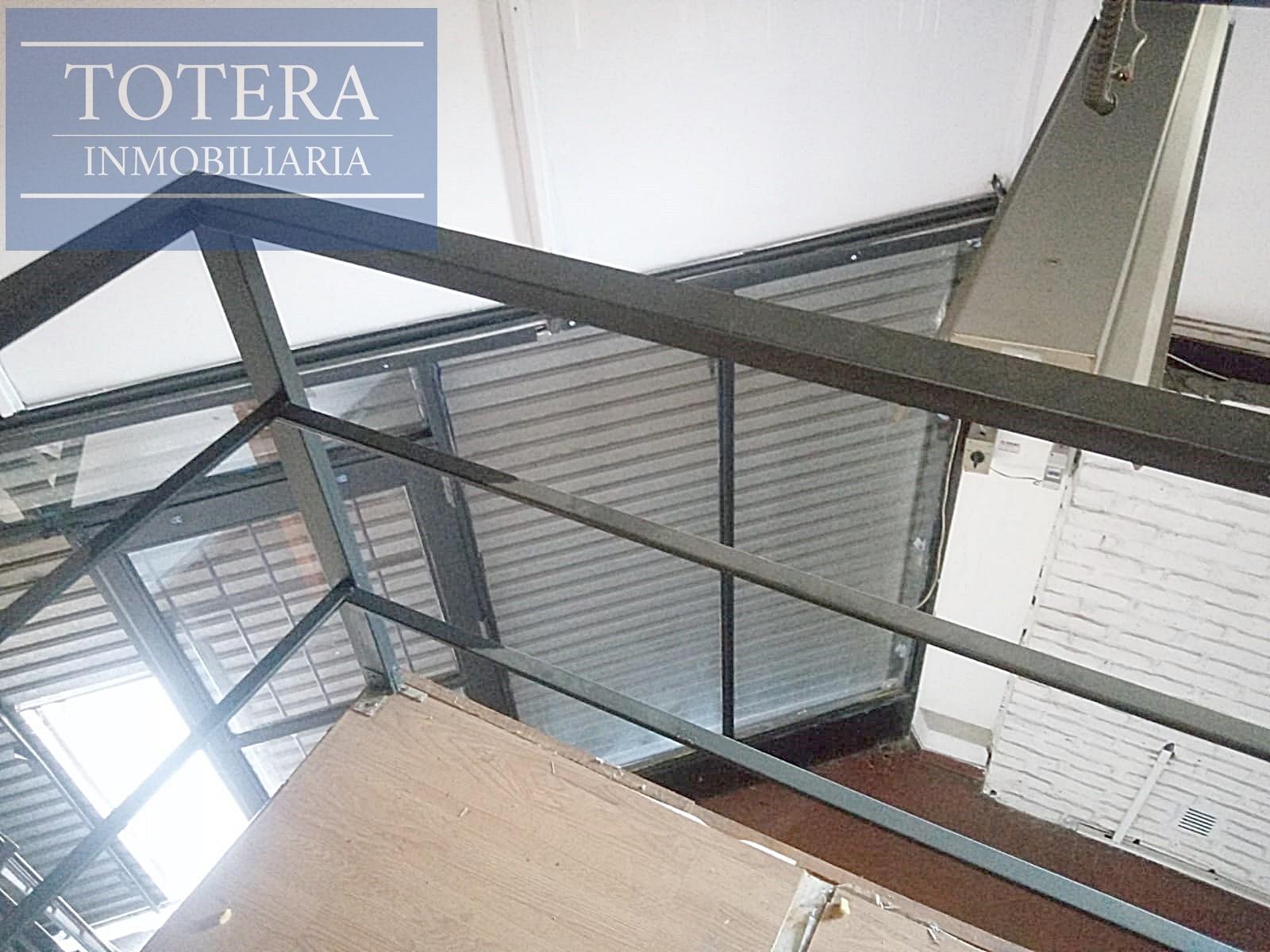 Local en alquiler en San Justo - 7