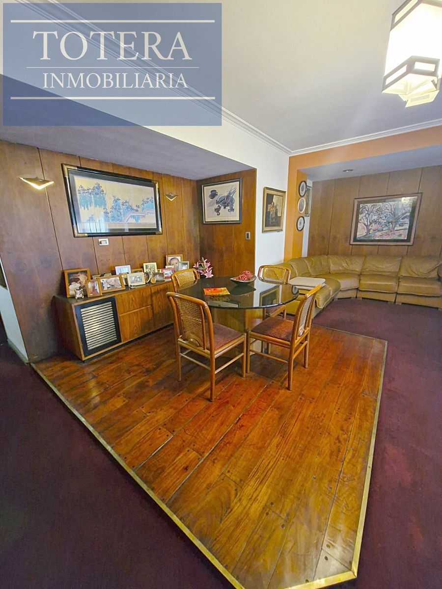 Departamento 2/3 ambientes al frente con balcon- terraza — foto 6