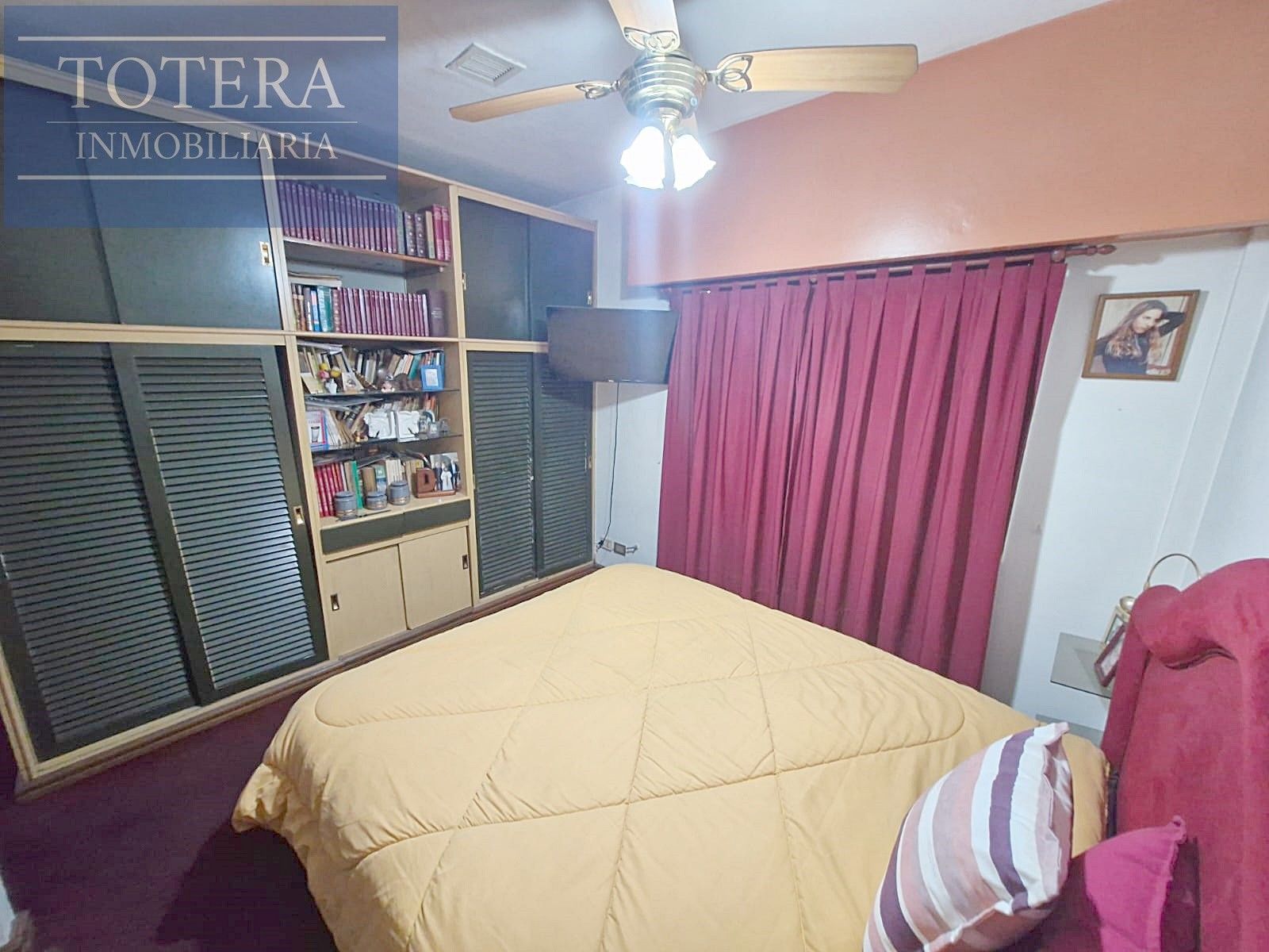 Departamento 2/3 ambientes al frente con balcon- terraza — foto 15