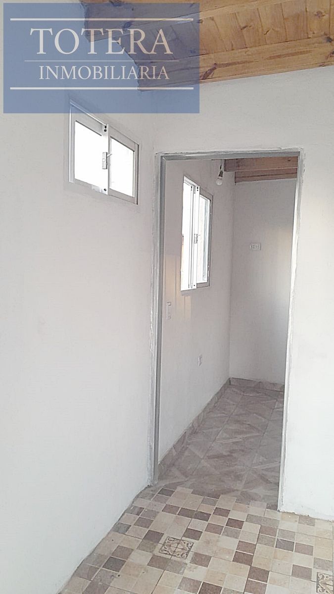 Departamento 2 ambientes - 8