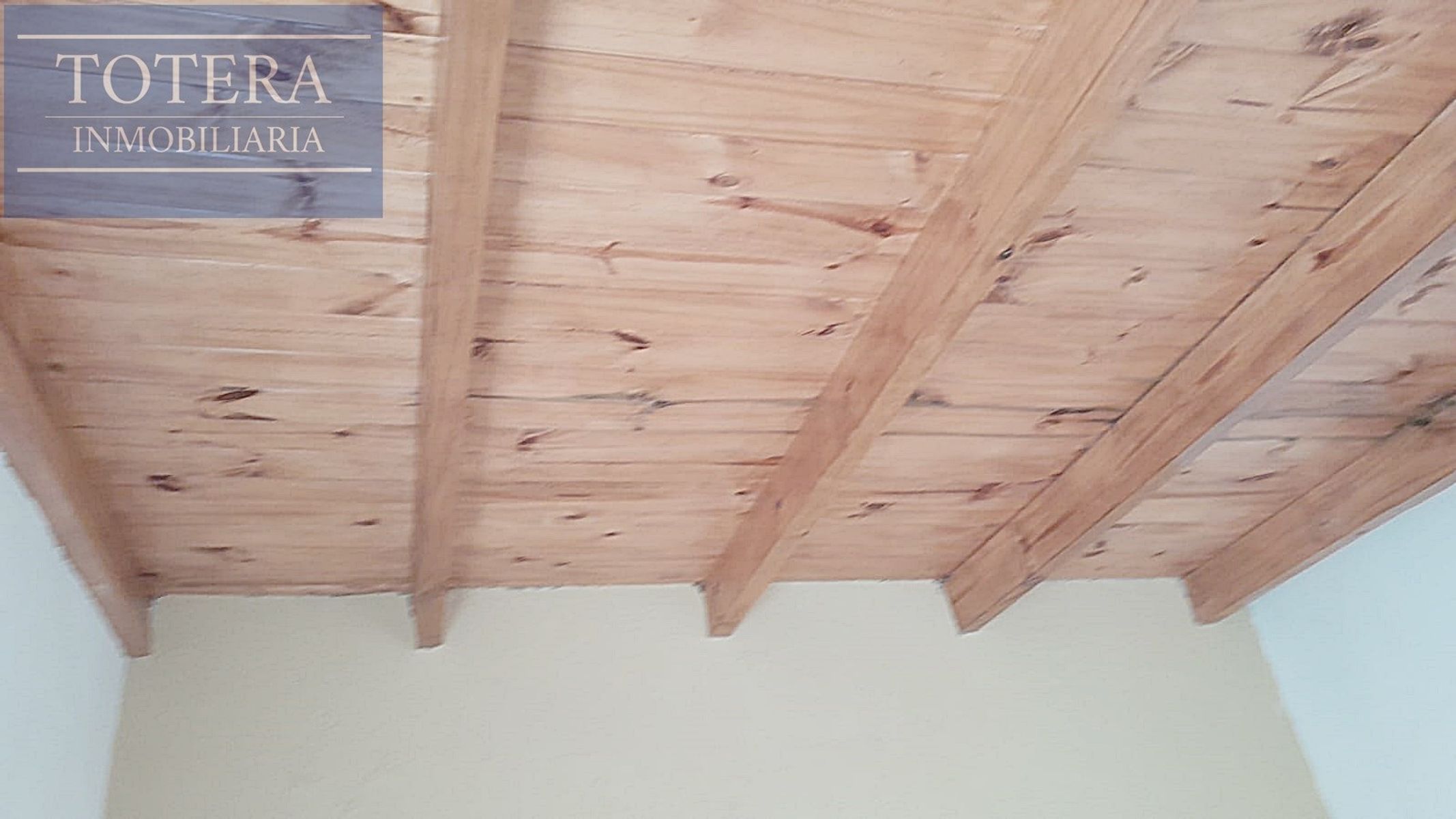 Departamento 2 ambientes - 11