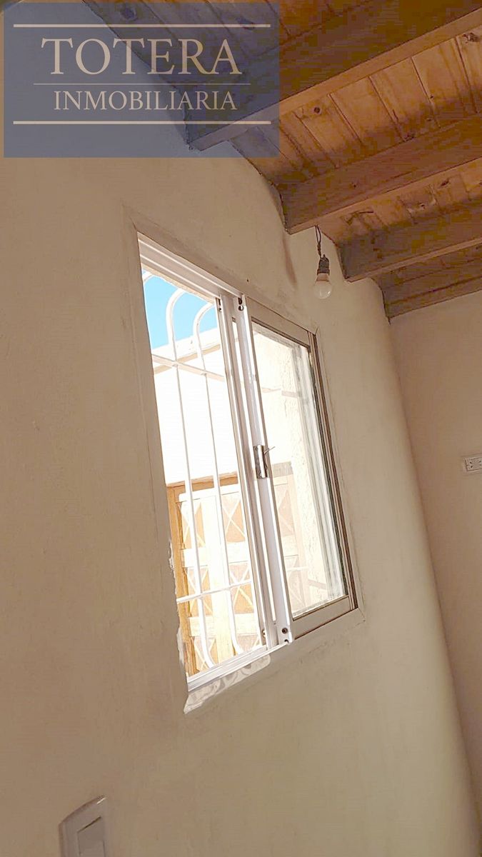 Departamento 2 ambientes - 12