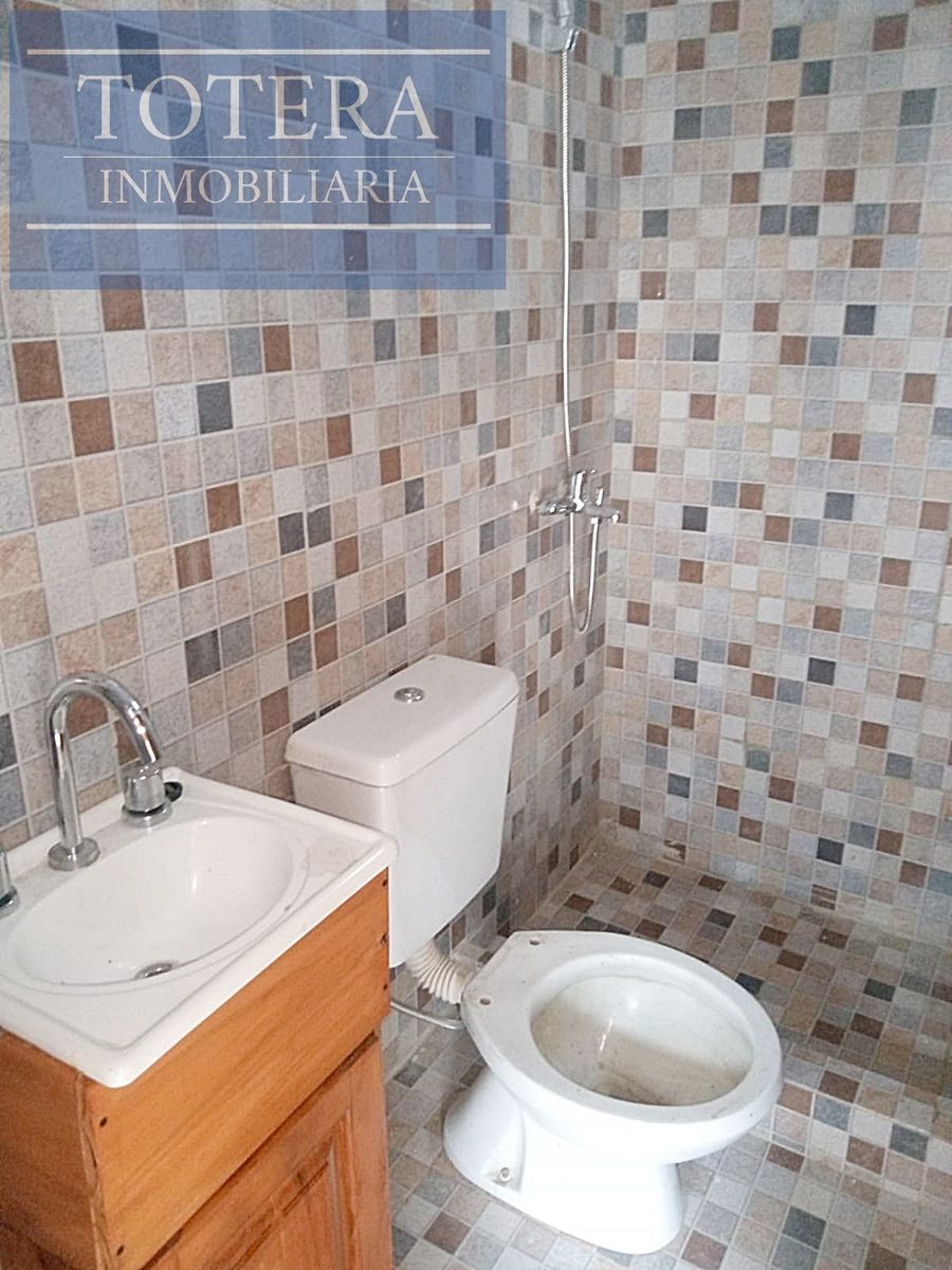 Departamento 2 ambientes - 14