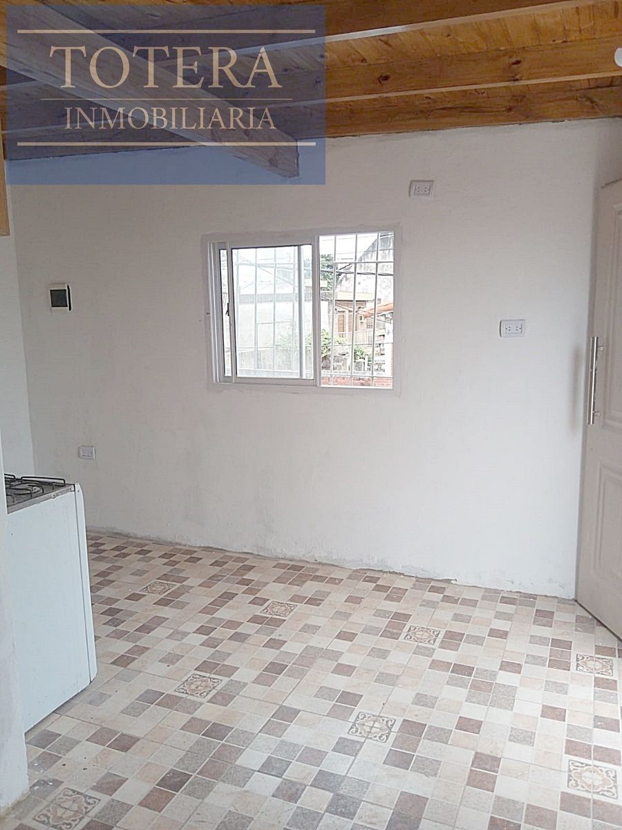 Departamento 2 ambientes - 15