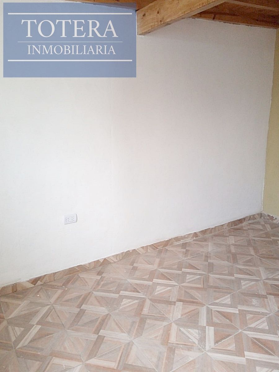 Departamento 2 ambientes - 16