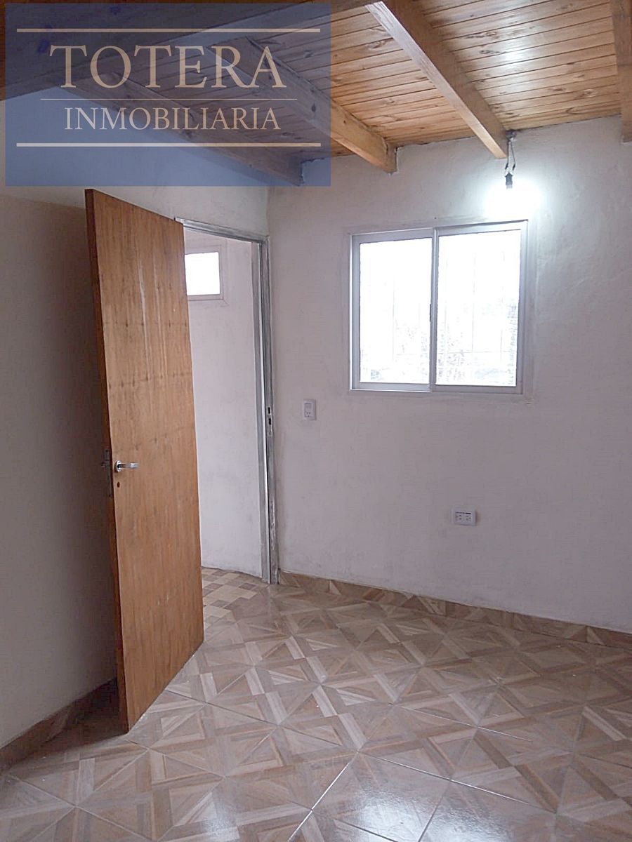 Departamento 2 ambientes - 17