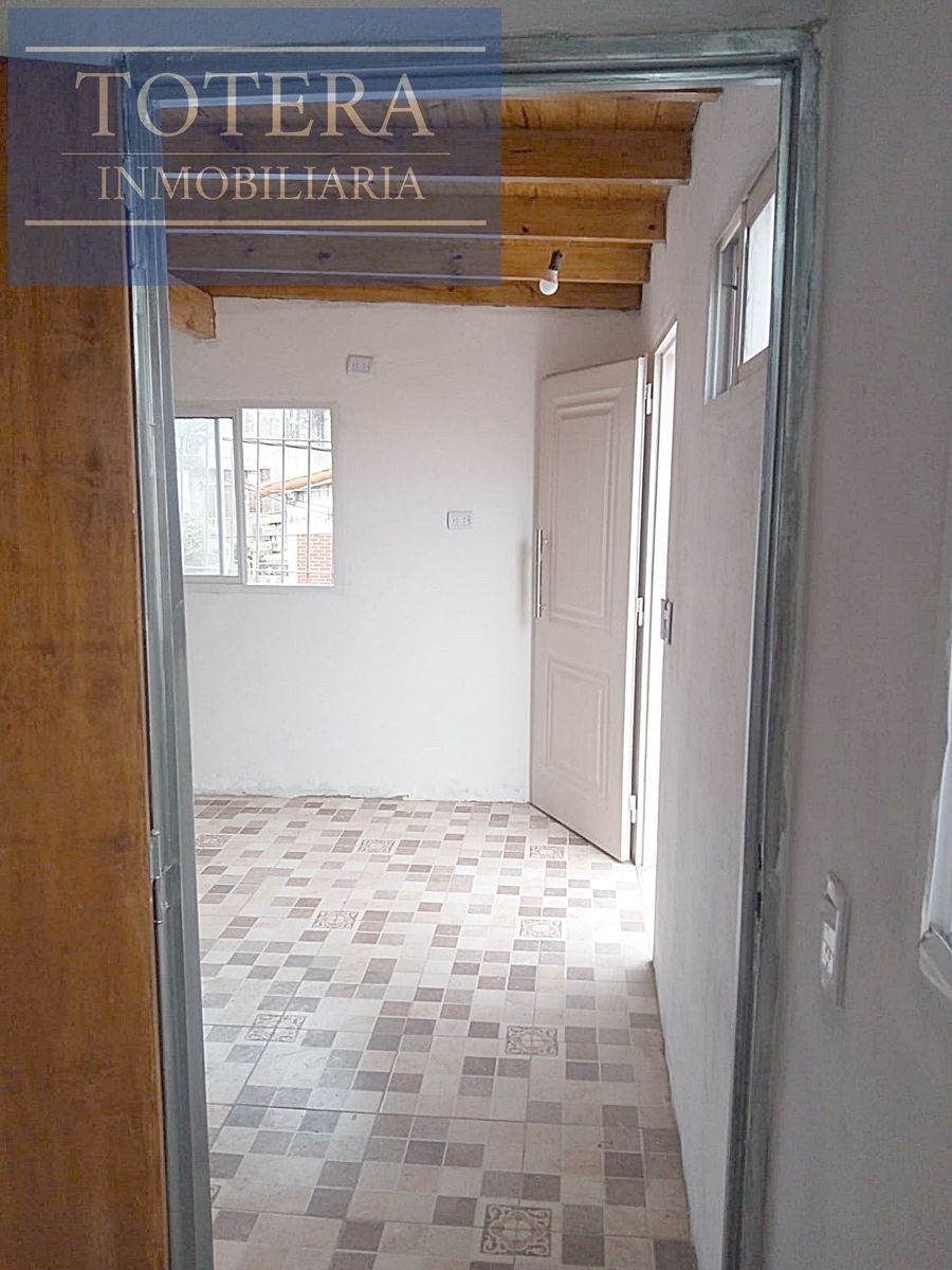 Departamento 2 ambientes - 18