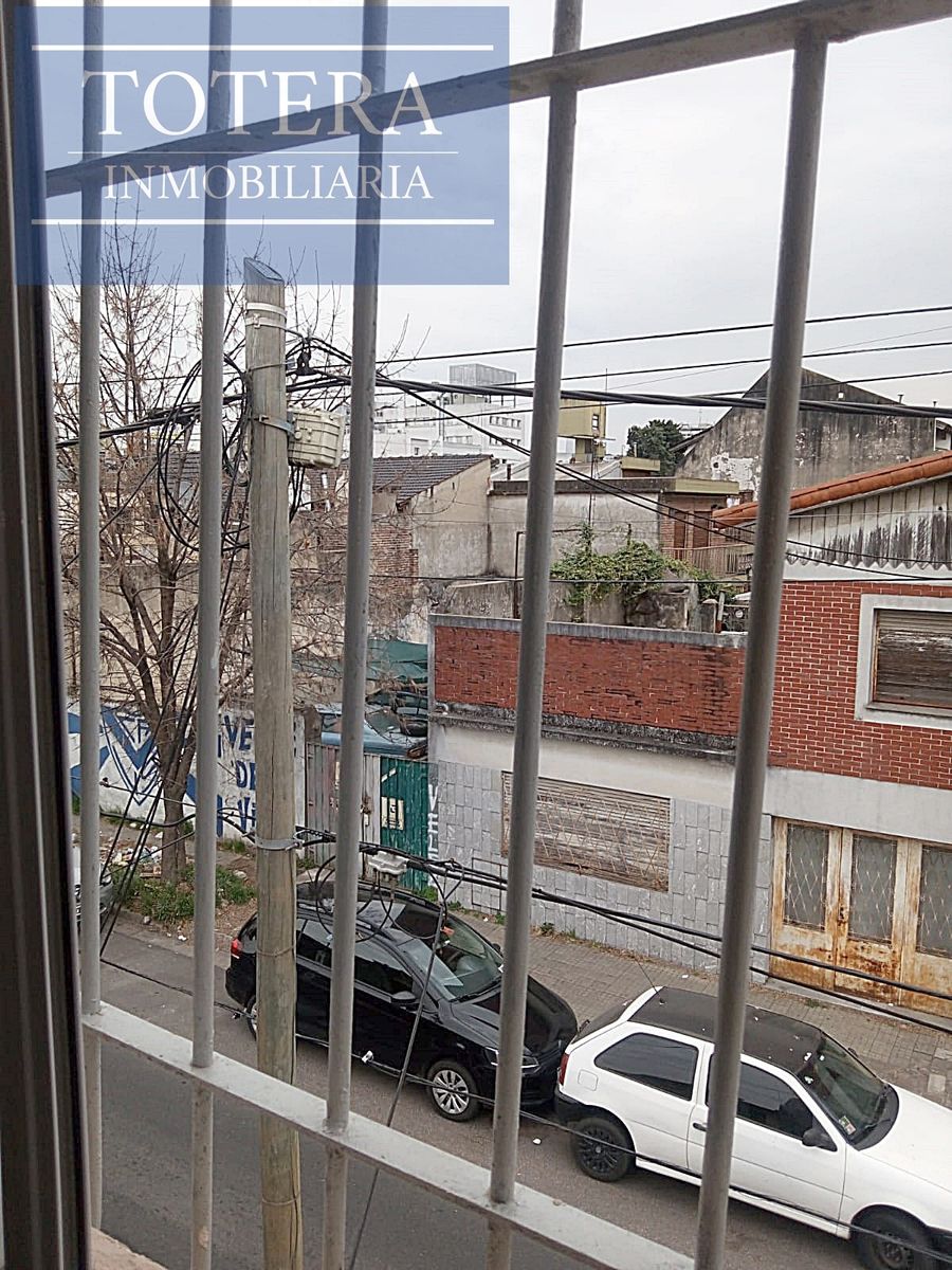 Departamento 2 ambientes - 19