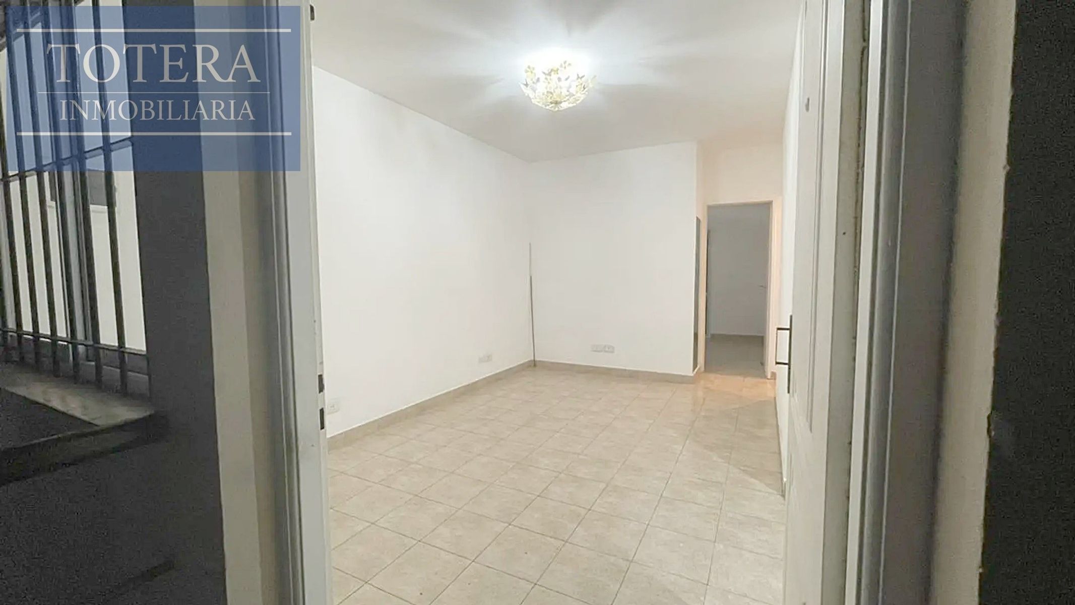 Departamento 3 ambientes al frente con balcon — foto 4